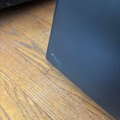 Klipsch KW-120-THX - THX Certified Passive Subwoofer image 12