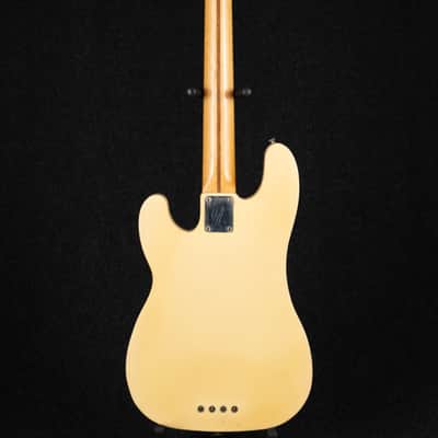 1968 Telecaster Bass - Blonde-Default Title image 4