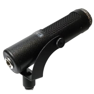 Stager Microphones SR-5 Directional Ribbon Microphone