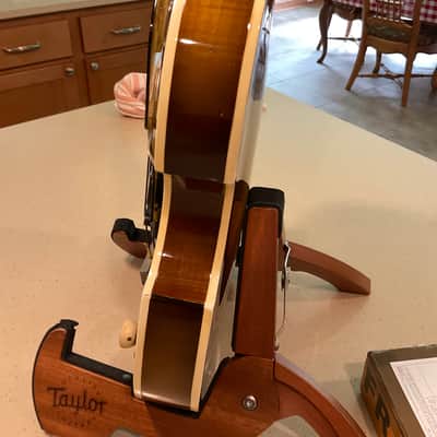 Hofner 500/1 1965 image 4