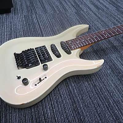 YAMAHA RGZ SERIES electric guitars for sale in USA | guitar-list