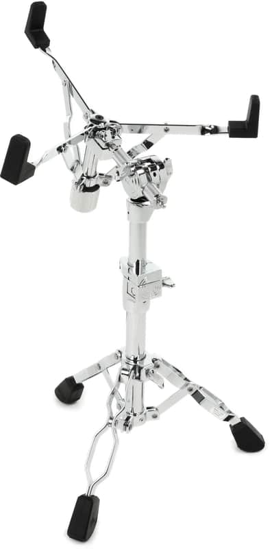 DW 5300 Heavy Duty Snare Stand (brand new, in box, never opened) image 1