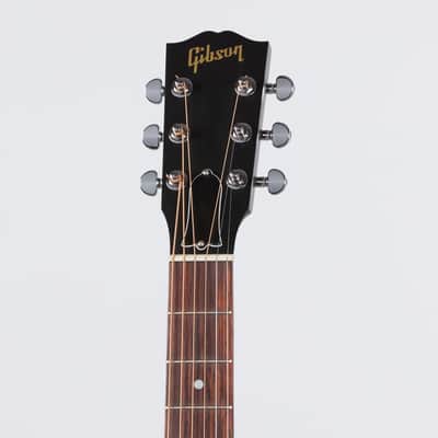 Gibson L-00 Special, Satin Vintage Sunburst | Demo image 5