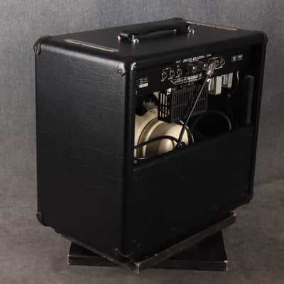 Immagine Mesa Boogie Dual Rectifier RectoVerb 25 Combo **COLLECTION ONLY** - 2nd Hand - 4