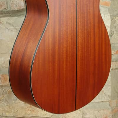 YAMAHA FS5 Natural - Red Label Series - Made in Japan image 18