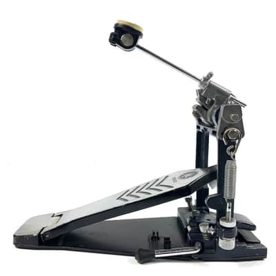 Yamaha  FP9310 Flying dragon Chain Drive Bass Drum Pedal TGHM image 5
