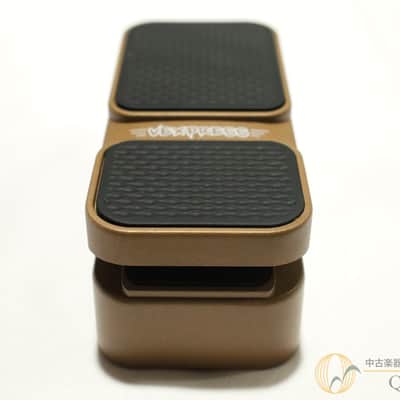 SONICAKE Vexpress image 6
