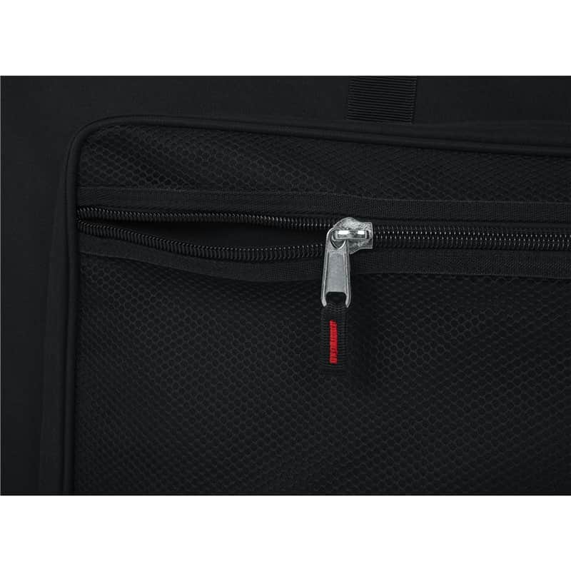 Immagine Gator Cases GKB-49 Borsa tastiera 49 tasti - 1