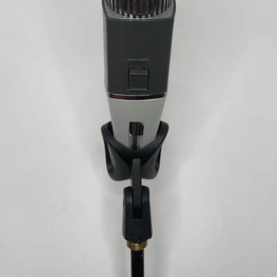 REFURBISHED Dynacord DD 300 1980S -NEW CAPSULE - imagen 4