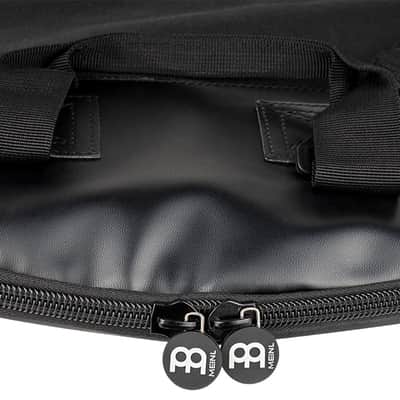 Meinl 22" Cymbal Bag Standard MSTCB22 image 2