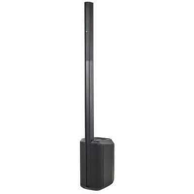 Bose L1 Pro8 | Portable Active Line Array System. New with Full Warranty! image 6