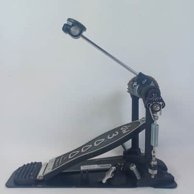 DW 3000 Bass Drum Workshop Pedal Chain Drive USA-Made Single Kick image 4