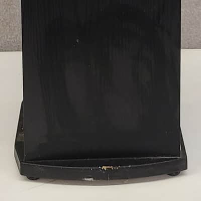 Polk R30 EMPTY Two Way Floor Standing Speaker Qty 1 For Project image 5