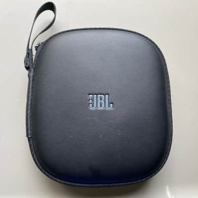 JBL Everest 710 Bluetooth headphones image 9