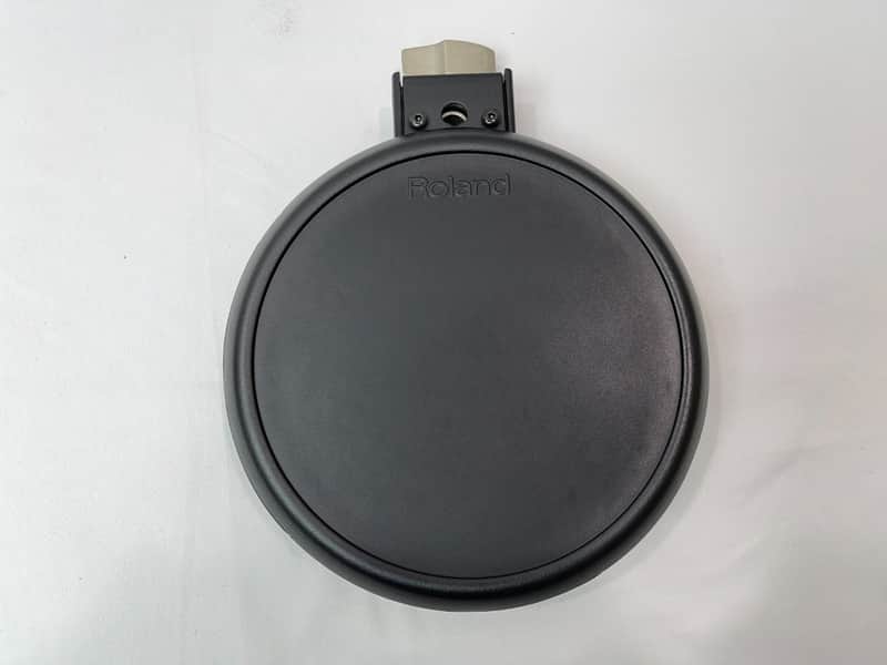 Roland PD-8A Trigger V-Drum Electronic Pad PD8A | Reverb Austria