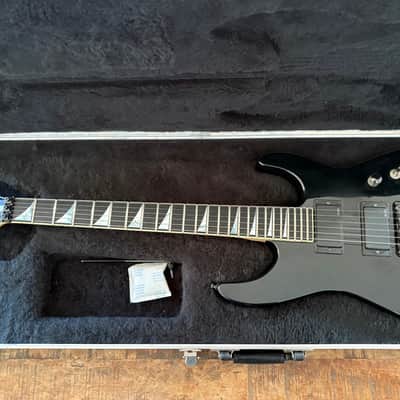 Jackson USA Select Series DK1 Dinky image 5