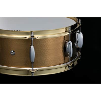 Tama Tbrs1455 H image 3