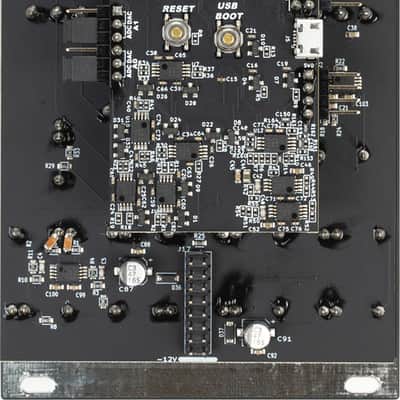4MS Looping Delay [LP] image 3