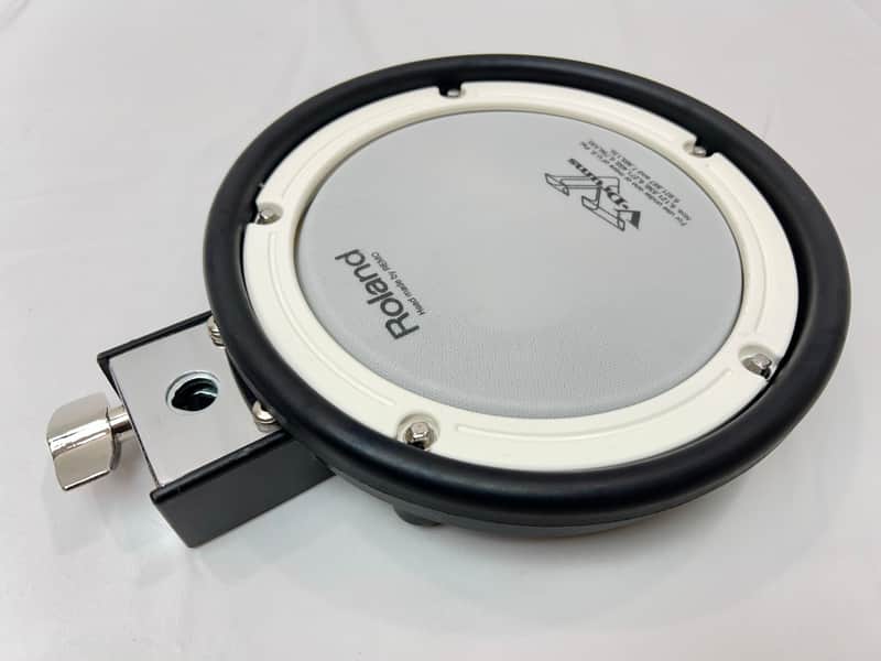 Roland PDX-6