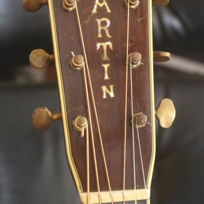 Martin F-9 1942 image 4