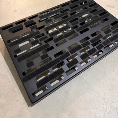 Warwick Rockboard Cinque 5.2 - Black image 2