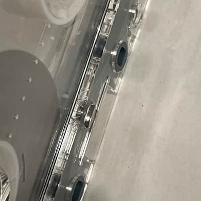 TDK  MA-XG 90 Minute Audio Cassette Tape Vintage 1980’s Type IV Metal Alloy image 7