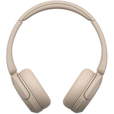 Sony WH-CH520 2020 - white image 4