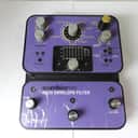 Source Audio Soundblox Bass Envelope Filter Pro Effects Pedal