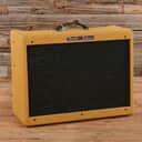 Fender Hot Rod Deluxe IV Tweed 2021