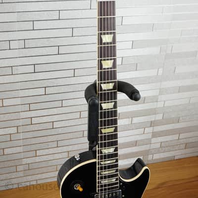 Gibson Custom Shop 1959 Les Paul Standard Reissue VOS - Red Tiger Burst image 14