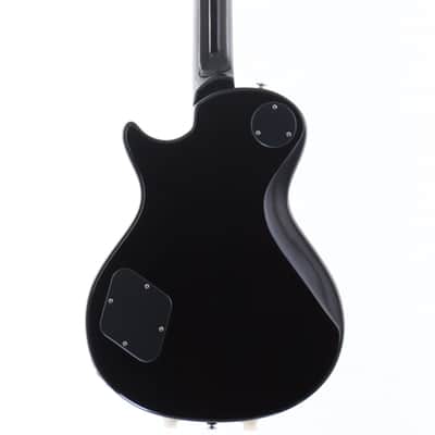 PRS SE SE McCarty 594 Electric Guitar [E81262] (07/20) image 4