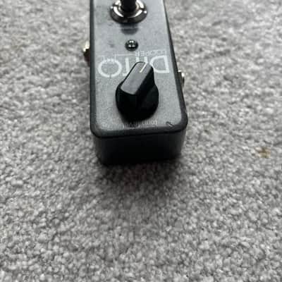 TC Electronic Ditto Looper image 2
