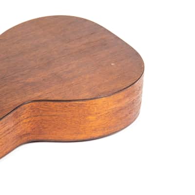 Martin 2-17 (1926) Owned by Nathaniel Rateliff image 24