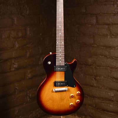 K-Line KL290SC Burst image 1
