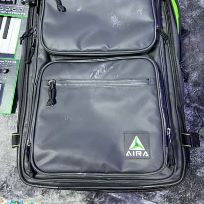 Roland AIRA Komplett System mit Rucksack image 4
