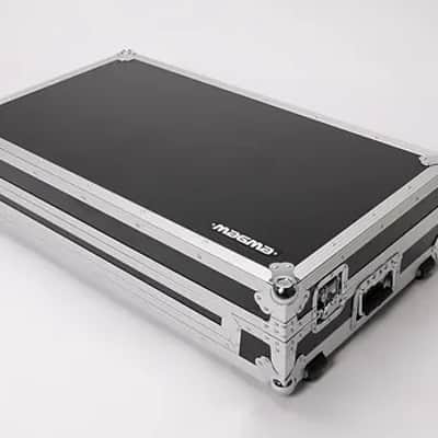 Magma DJ-Controller Case für Opus Quad image 5