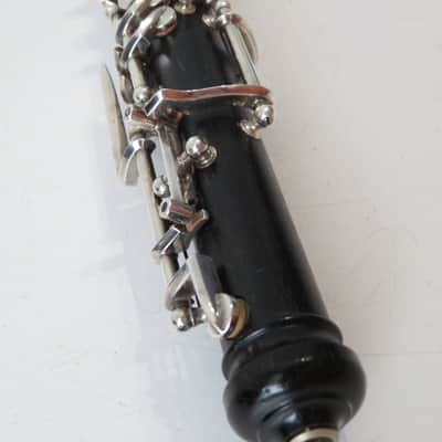 Buffet Crampon BC4151 Conservatoire Oboe - Superb! image 11