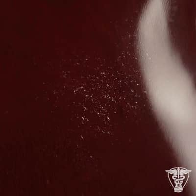 Gibson ES-339 Figured (Cherry) image 9
