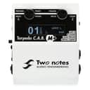Two Notes Torpedo C.A.B. M+ Speaker Simulator