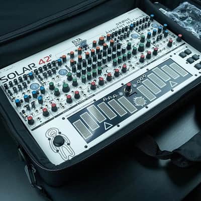 Elta Music Soft Bag - Solar 42F image 2