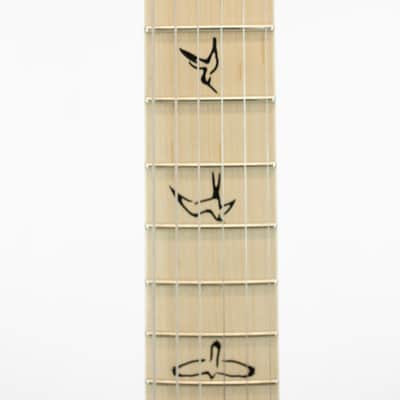 PRS Myles Kennedy Signature 2023 - Hunters Green image 5