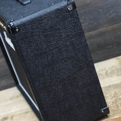 Marshall DSL40CR DSL Series 40-Watt All-Tube 1x12" Guitar Combo Amplifier w/Footswitch image 15