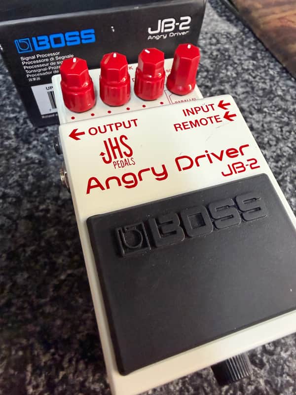 Angry Driver Deal Alert: Save $3!