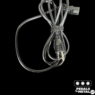 Fractal Audio FX8 - Black - X14945 image 13