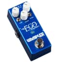 Wampler Mini Ego Comp