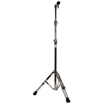 GP Percussion HS208 Players Hi-Hat Stand