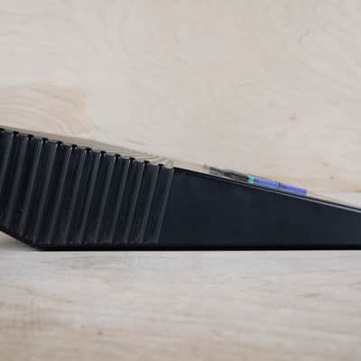 Yamaha RX21 Digital Rhythm Programmer 1980s Black - Needs Repair image 5