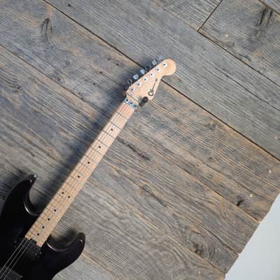 Used Charvel Pro-Mod San Dimas Style 1 HH - Chameleon image 4