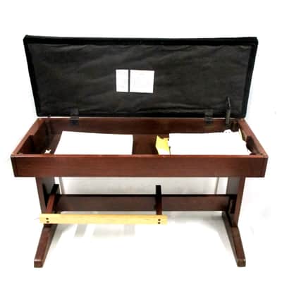 Lowrey Organ Celebration Deluxe (LX600) image 10