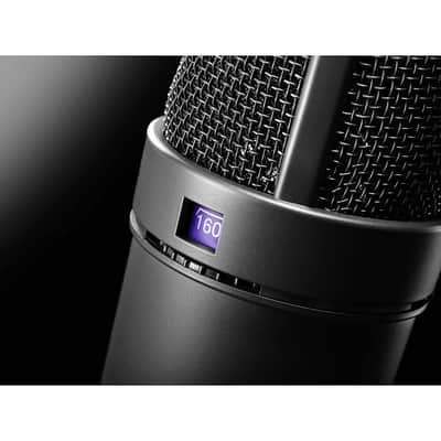 Neumann U 89 i mt imagen 5